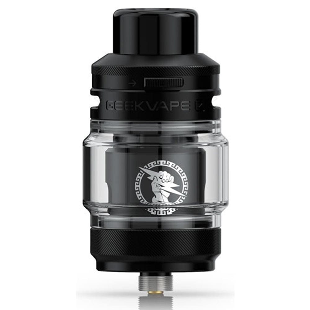 Geekvape Z Sub-ohm Tank Se 5ml Ατμοποιητής