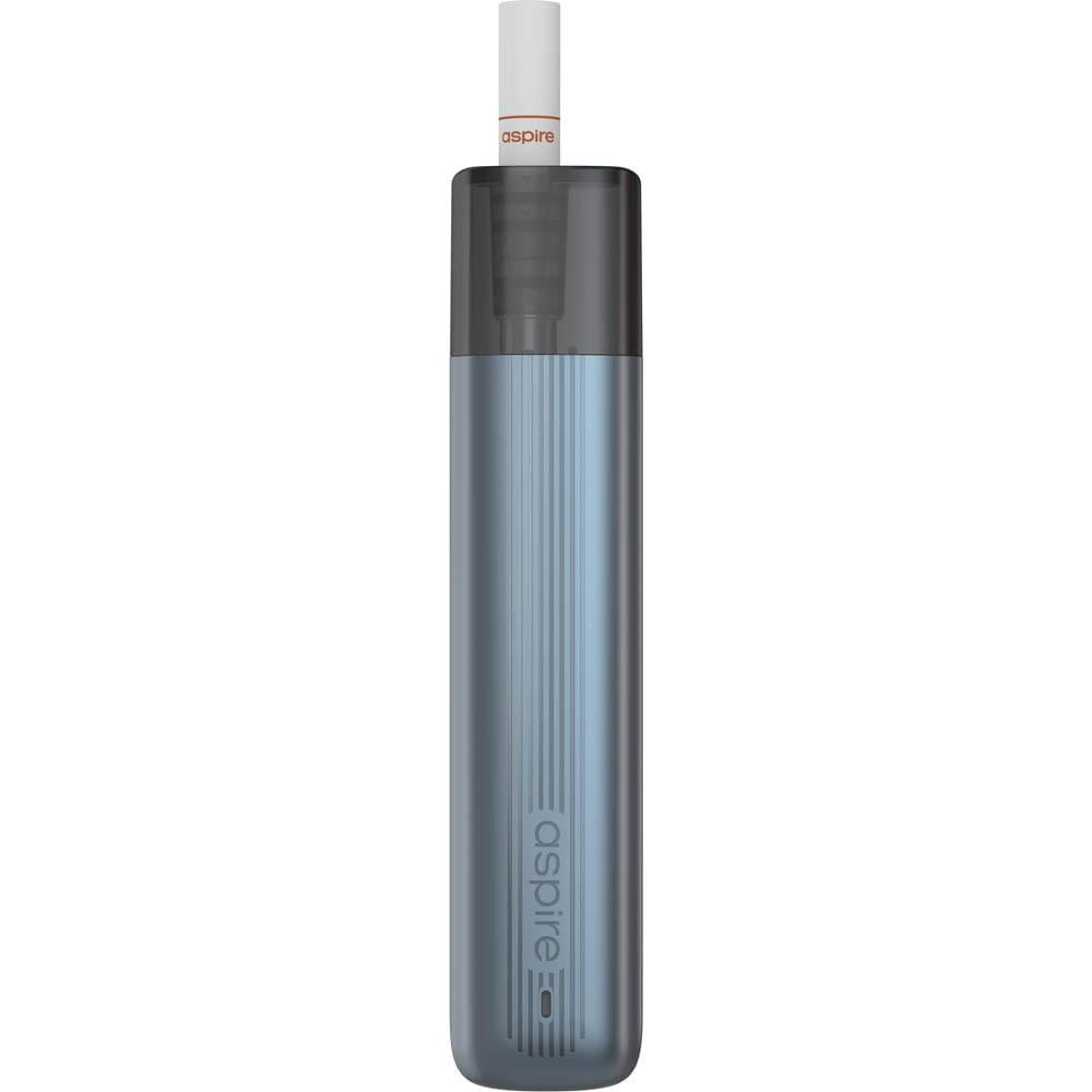 Aspire Vilter 2 2ml Pod Kit