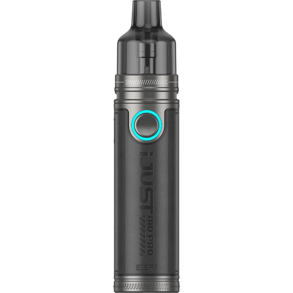 Eleaf Ijust Aio Pro 5ml Pod Kit