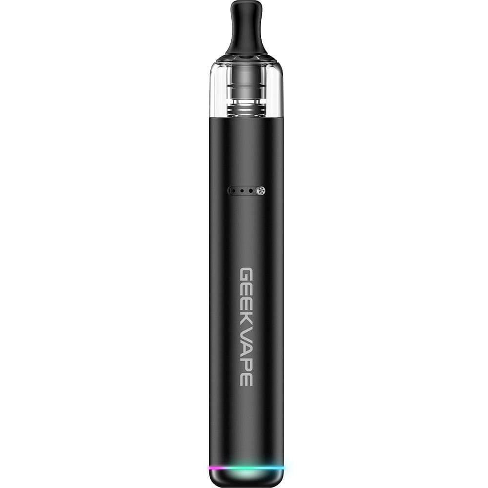 Geekvape Wenax S3 2ml Pod Kit