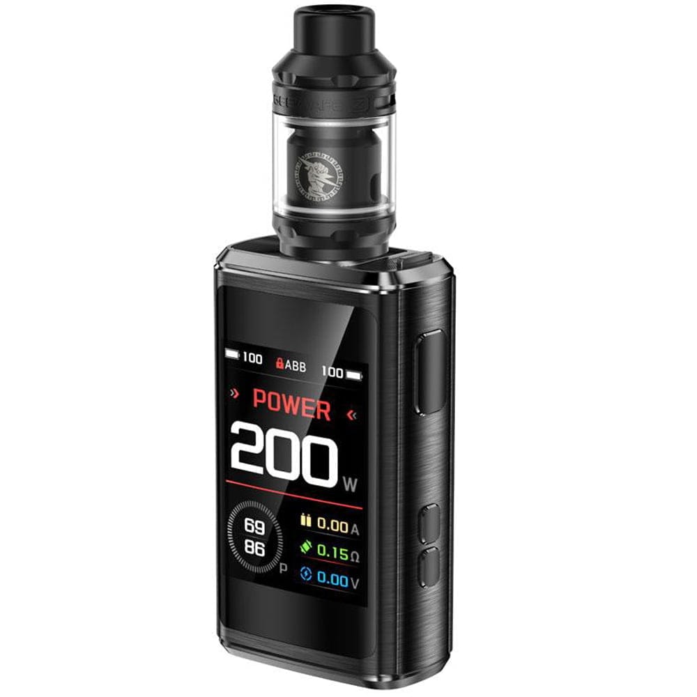 Geekvape Z200 5.5ml Pod Kit