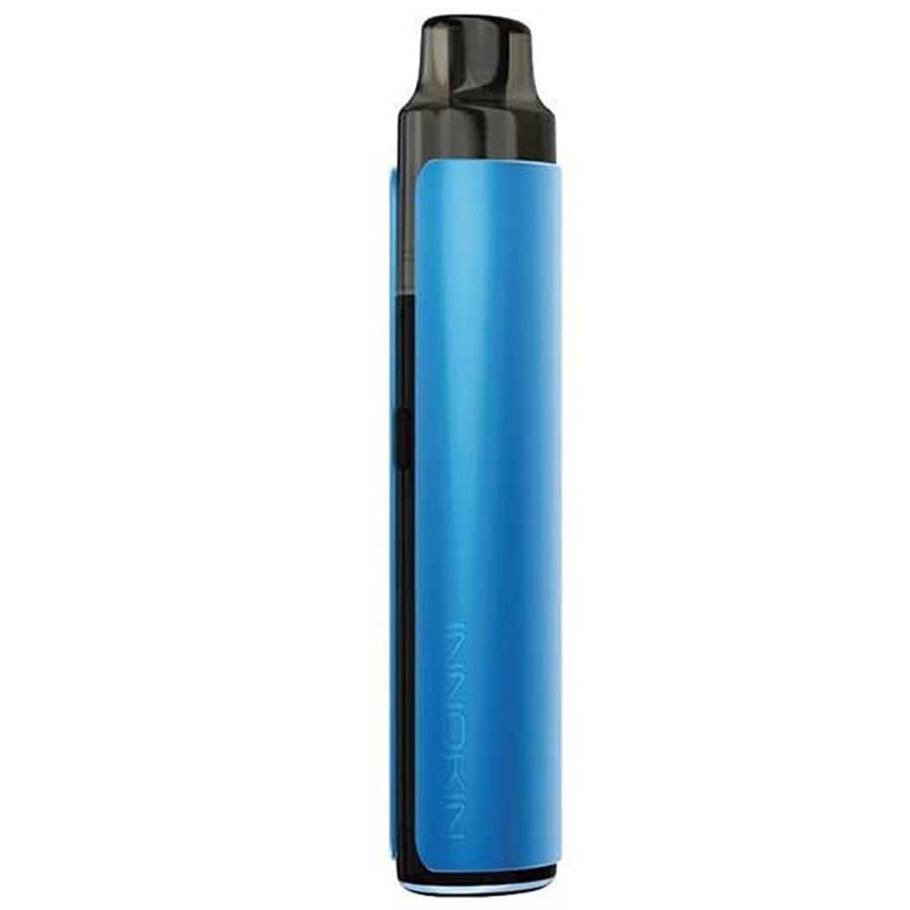 Innokin Arcfire Kit