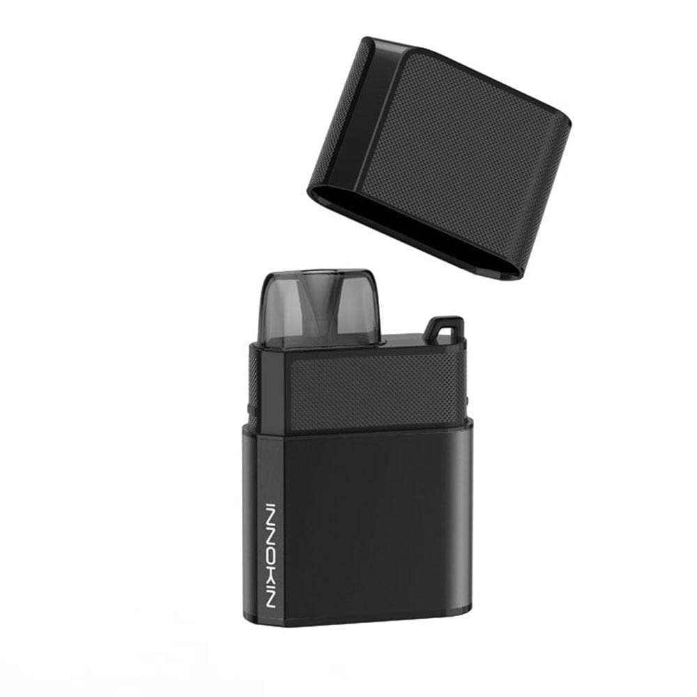 Innokin Klypse Zip 2ml Pod Kit