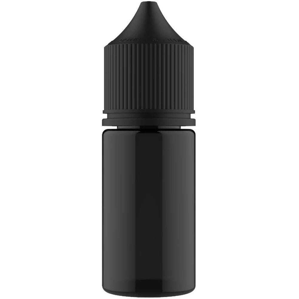 Άδειο Μπουκαλάκι 30ml