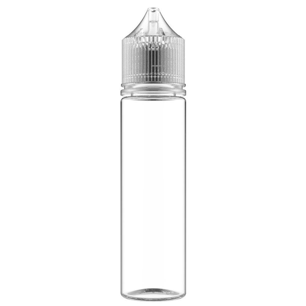 Άδειο Μπουκαλάκι 60ml