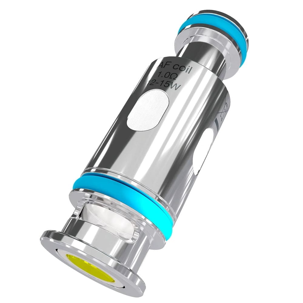 Aspire Af Mesh Coil 0.6 Ohm