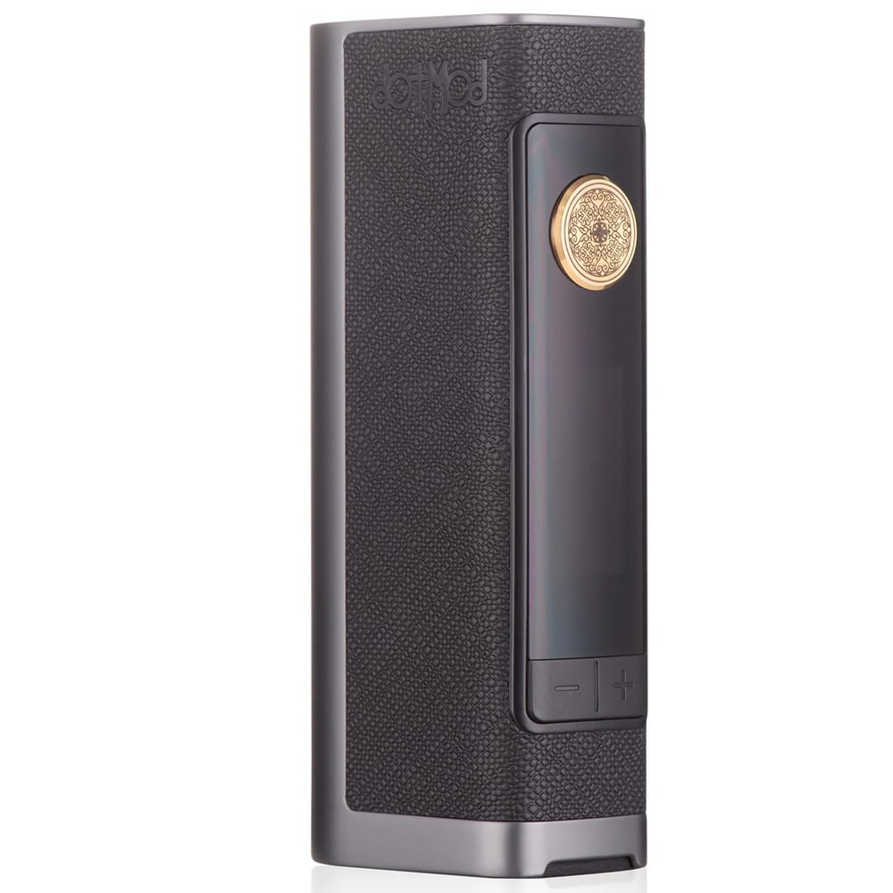 Dotmod Dotbox 100w