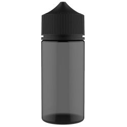 Άδειο Μπουκαλάκι 100ml Unicorn