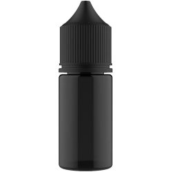 Άδειο Μπουκαλάκι 30ml