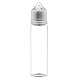 Άδειο Μπουκαλάκι 60ml