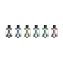 Innokin Go Z Plus 3.5ml Ατμοποιητής