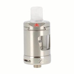 Innokin Zlide 2ml Ατμοποιητής