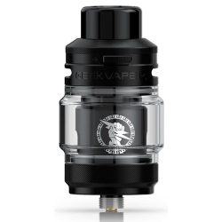 Geekvape Z Sub-ohm Tank Se 5ml Ατμοποιητής