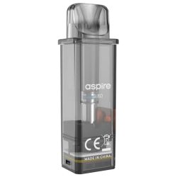 Aspire Gotek 4.5ml 0.8ohm Pod Ατμοποιητής