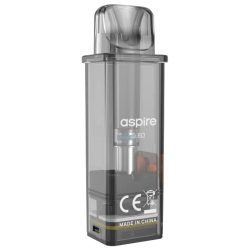 Aspire Gotek 2ml 0.8ohm Pod Ατμοποιητής