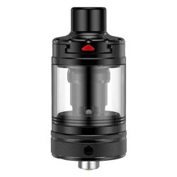 Aspire Nautilus 3 Tank