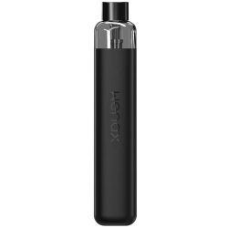 Geekvape Wenax K1 Kit