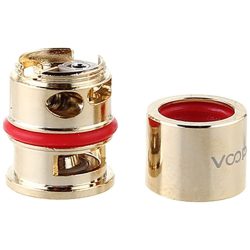 Voopoo Pnp Rba Coil