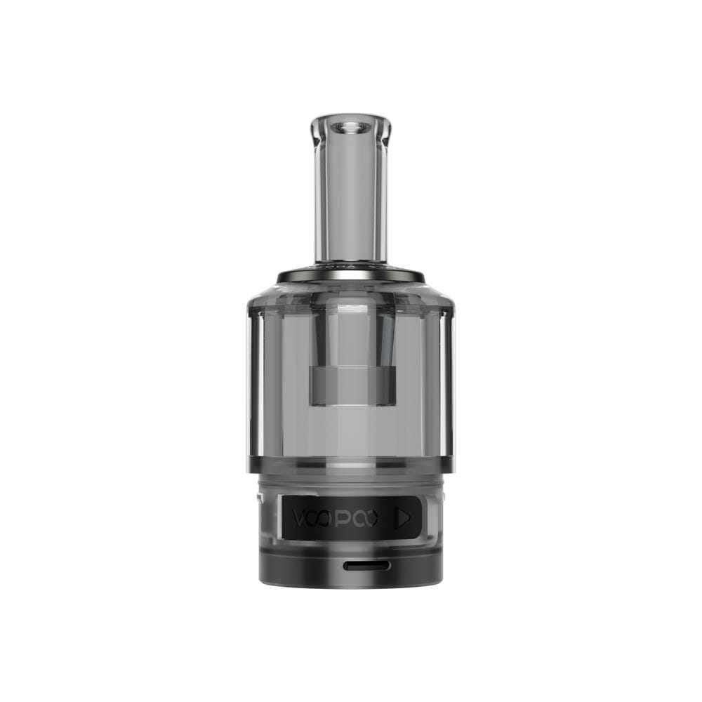 Voopoo Ito 3ml Pod Δεξαμενή