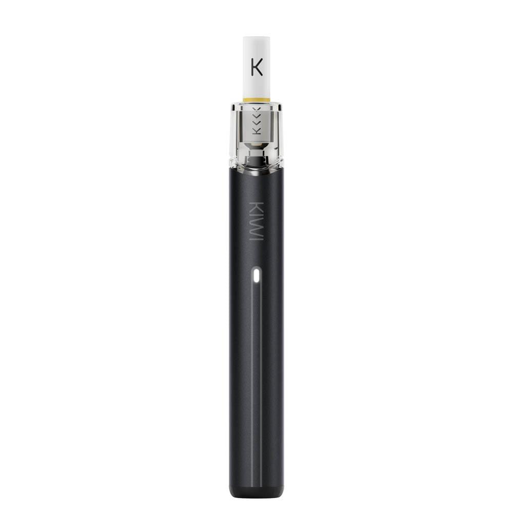 Kiwi Spark 2ml Pod Kit