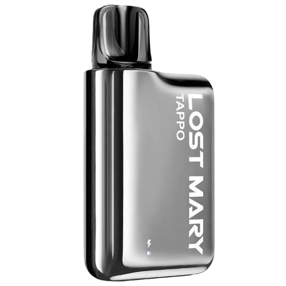 Lost Mary Tappo Air Starter Kit Watermelon 20mg 2ml